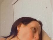 Amanda Verona VELORA -   BJ + Fuck avx 17fps fade3 Video