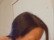 Amanda Verona VELORA -   BJ + Fuck avx 17fps fade3 Video