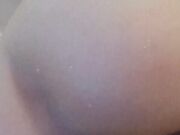 Amanda Verona VELORA -   BJ + Fuck avx 17fps fade3 Video