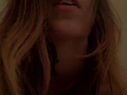 Amanda Verona VELORA -   Video