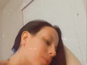 Amanda Verona VELORA -   BJ + Fuck2A Video