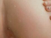 Amanda Verona VELORA -   BJ + Fuck2A Video