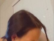 Amanda Verona VELORA -   BJ + Fuck2A Video