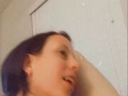 Amanda Verona VELORA -   BJ + Fuck2A Video