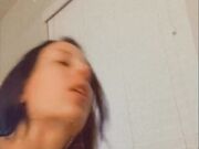 Amanda Verona VELORA -   BJ + Fuck2A Video