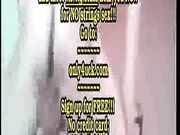 Gorgeous Wife Gets A Great Doggy Pounding