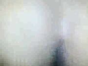 Naughty Milf Meets BBC who Fucks her Hard