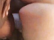 Mature Milf Amateur Wife Fucking BBC For Hubby Cuckold