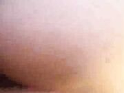 Mature Milf Amateur Wife Fucking BBC For Hubby Cuckold