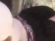 Mature Milf Amateur Wife Fucking BBC For Hubby Cuckold