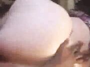 Mature Milf Amateur Wife Fucking BBC For Hubby Cuckold