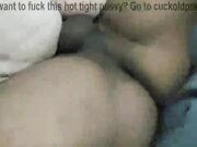 Poor Cuckold Watching Hope Howell Getting Fucked By BBC