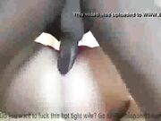 Hotwife Rachelle Getting Pounded in Cabo