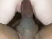 Adventurous wife seeks BBC to ride in Vegas