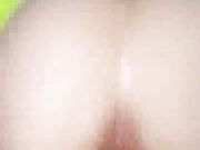 Squirting Wife Fucks Internet Stranger As Husband Watches