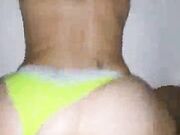 Squirting Wife Fucks Internet Stranger As Husband Watches