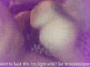 Huge tits wife Brandi Love is a real cheating bitch