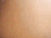 Cheating White Slut sucks BBC while boyfriend is gone