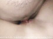 Cuckold - BBC Breeds Mature white wife while hubby watches