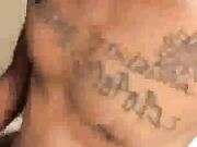 Addie dreams of having a black lover