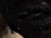 Addie dreams of having a black lover