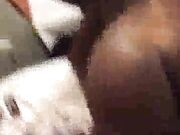 Addie dreams of having a black lover