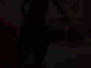 My Hot Wife Jackie going bareback with a stranger’s bbc