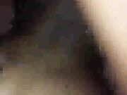 Husband arrived home in the middle of BBC cheating sex