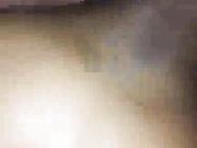 Husband arrived home in the middle of BBC cheating sex