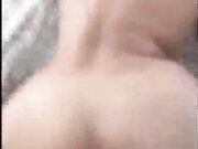 Sexy mature amateur couple enjoy an afternoon delight