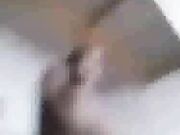 beautiful wife cheating on black