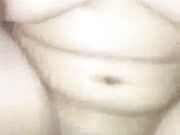 Slutty Black African HotWife Shared