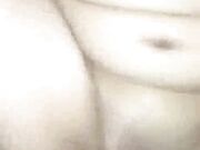 Slutty Black African HotWife Shared