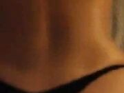 A Hotwife gets BBC for her birthday