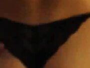 A Hotwife gets BBC for her birthday