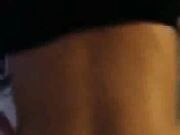 A Hotwife gets BBC for her birthday