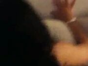 A Hotwife gets BBC for her birthday