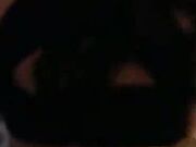 A Hotwife gets BBC for her birthday