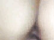 Big Tit Squirting Wife MILF and 5 BBCs