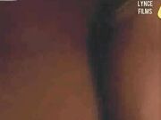 Cuckold - Pale Slutwife Roughly Fucked