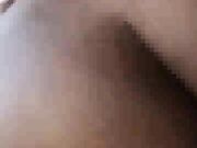 Young Inked Cuckold Wife Takes BBC in Front Of Husband