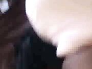 Young Inked Cuckold Wife Takes BBC in Front Of Husband