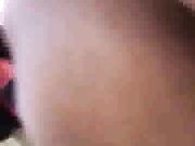 Young Inked Cuckold Wife Takes BBC in Front Of Husband