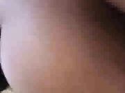 Young Inked Cuckold Wife Takes BBC in Front Of Husband