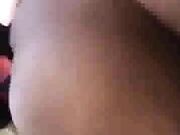 Young Inked Cuckold Wife Takes BBC in Front Of Husband