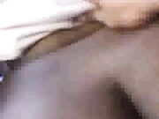 Young Inked Cuckold Wife Takes BBC in Front Of Husband