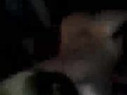 Fucking my wife doggystyle while she creams on my dick