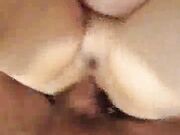 Maya loves to cheat in front of her boyfriend