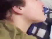 Cheating wife makes video for her cuckold husband