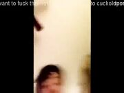 Horny Wife Jane Dro Cheats With Dunta Amazin's Huge Cock